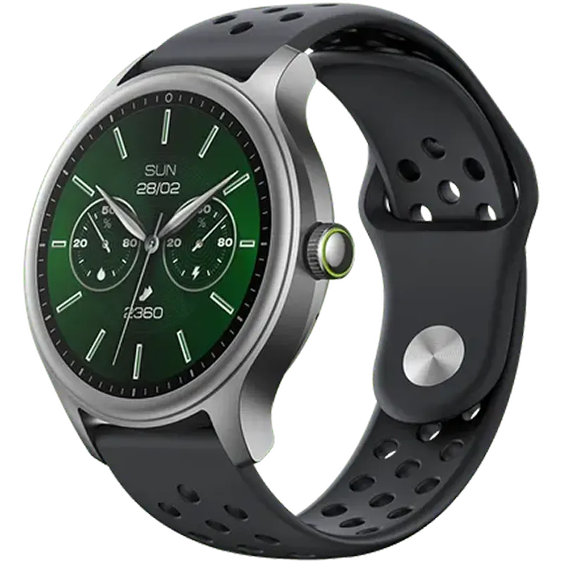oraimo Watch 6R Mascom International.webp